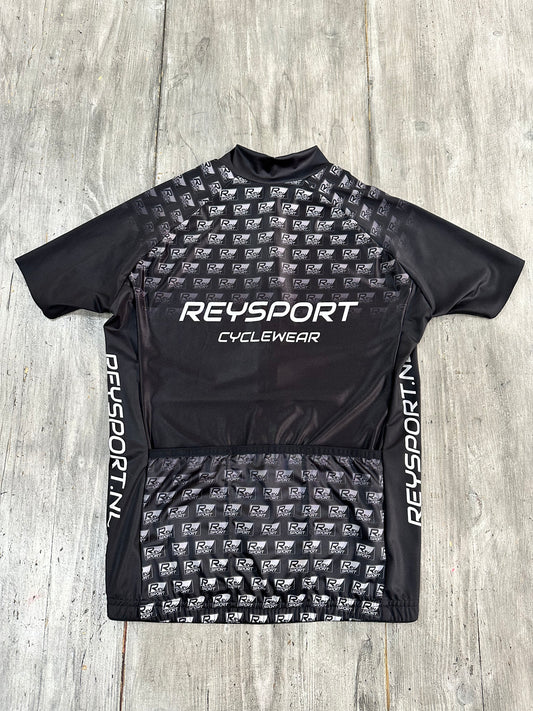 PRO A.S. Wielershirt