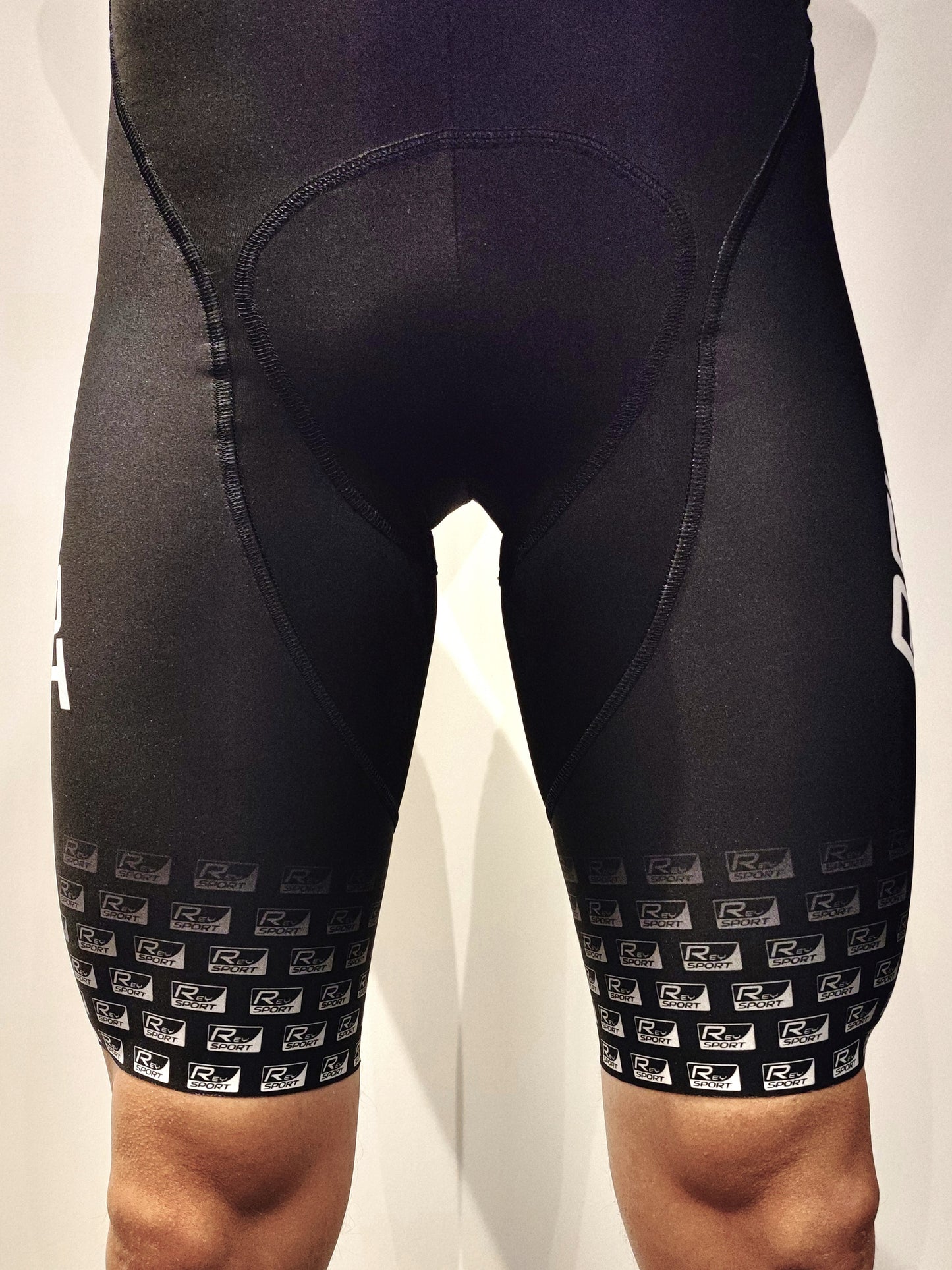 ELITE Bib Short