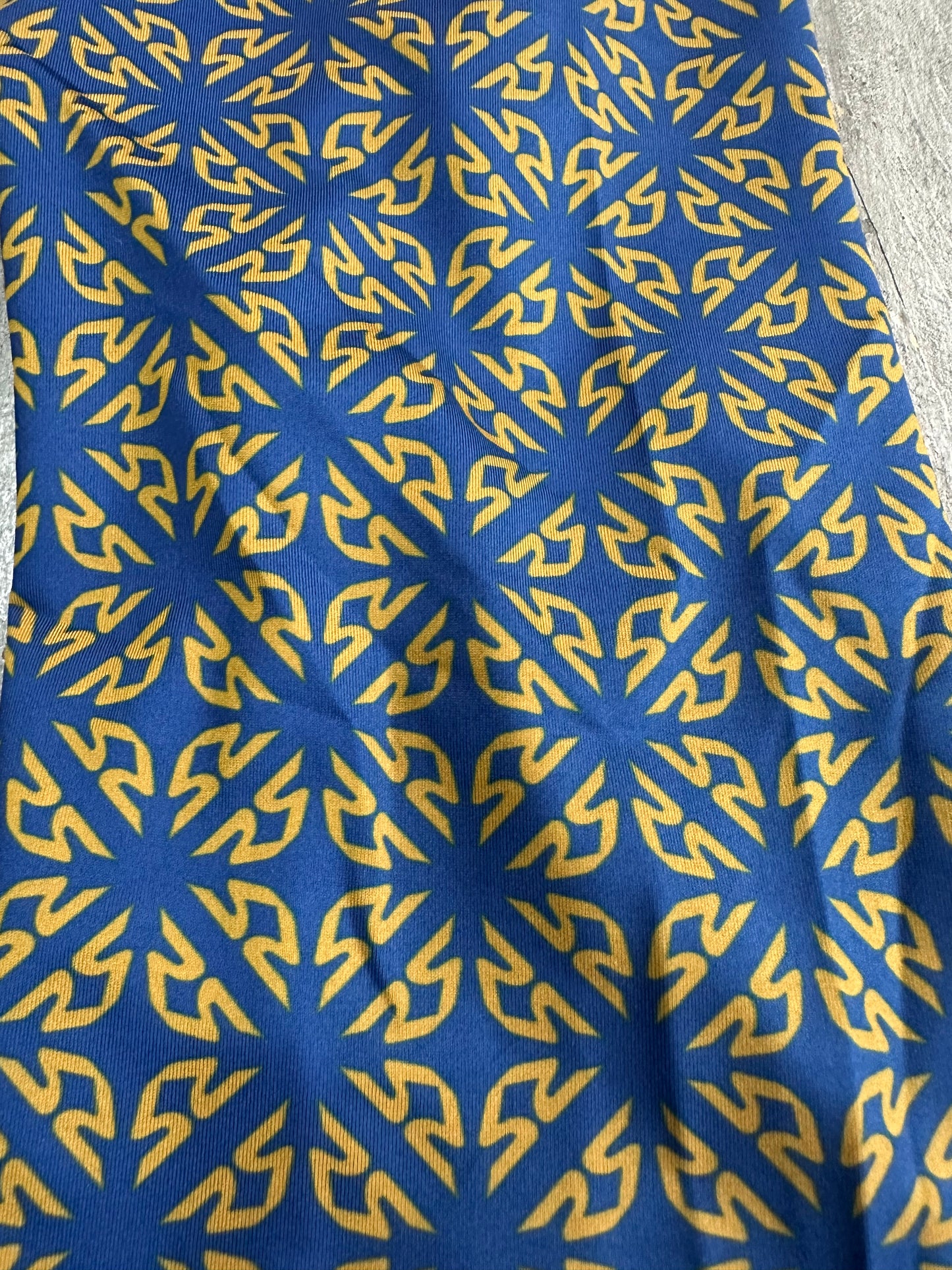 RS Icon Short Sleeve Jersey