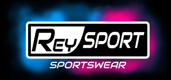 Reysport Sportswear