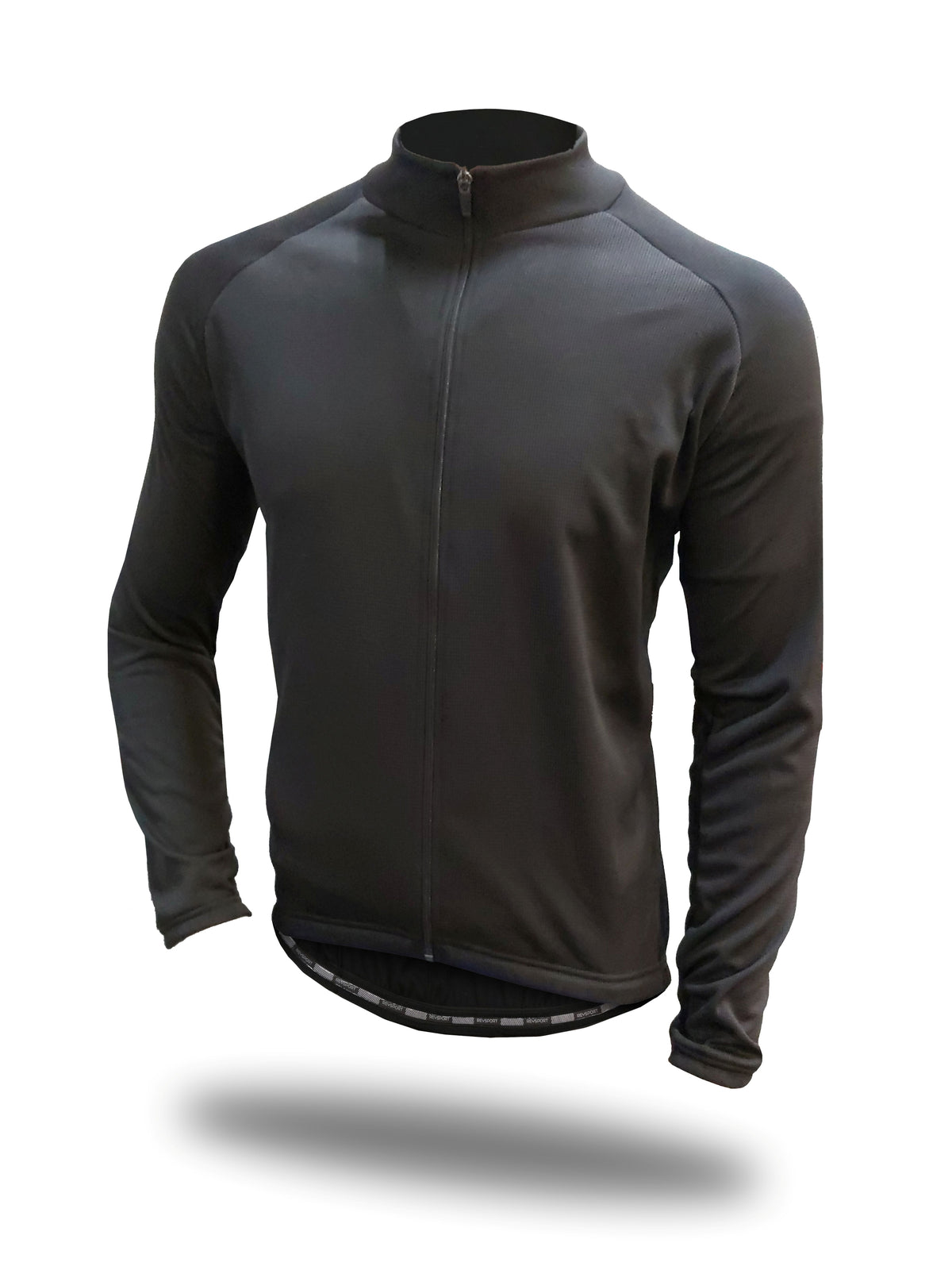 RS Long Sleeve Jersey