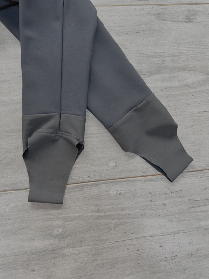 RS Super Roubaix PRO Bib Tights