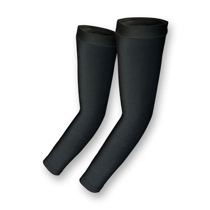 RS Armstukken - Zwart