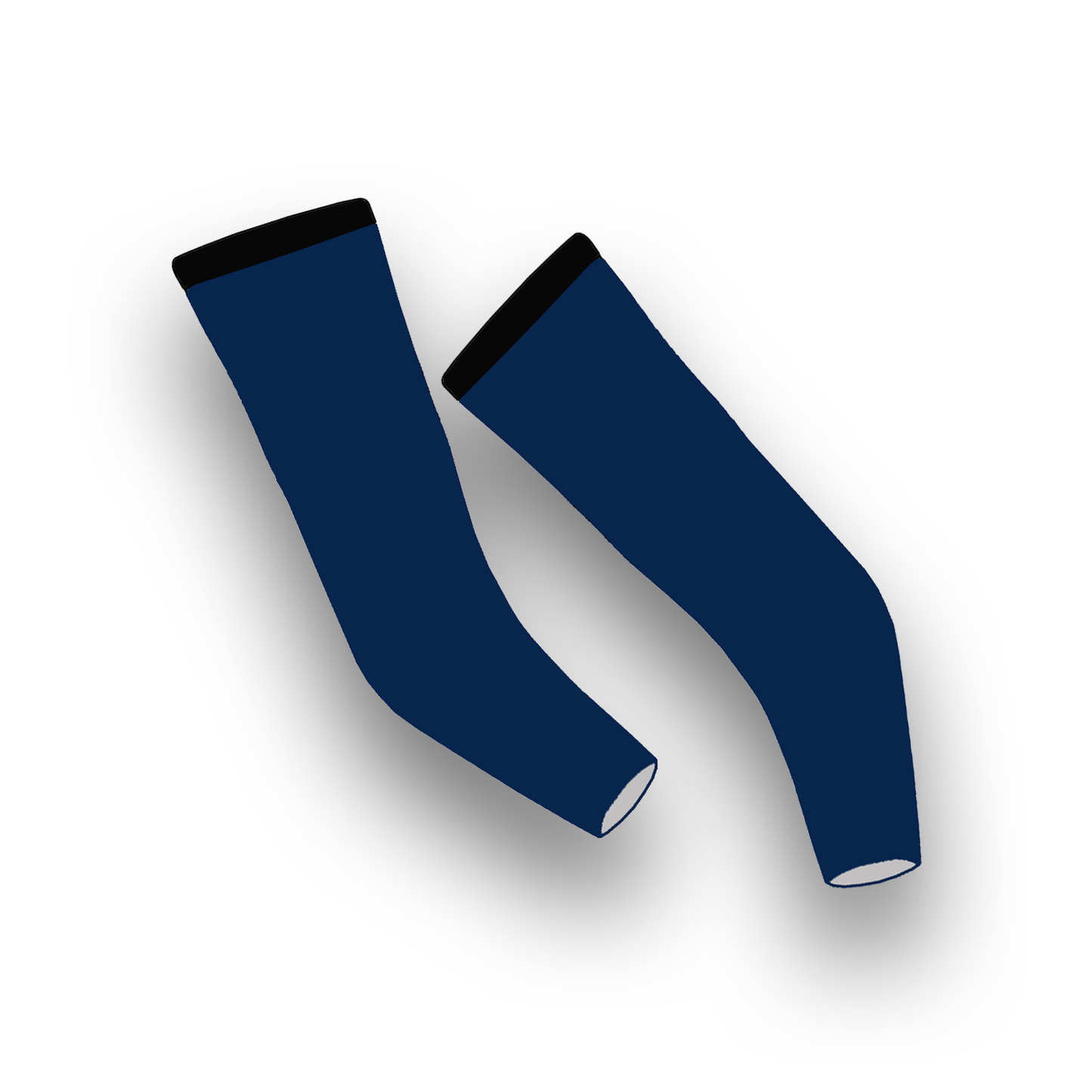 Armstukken Navy