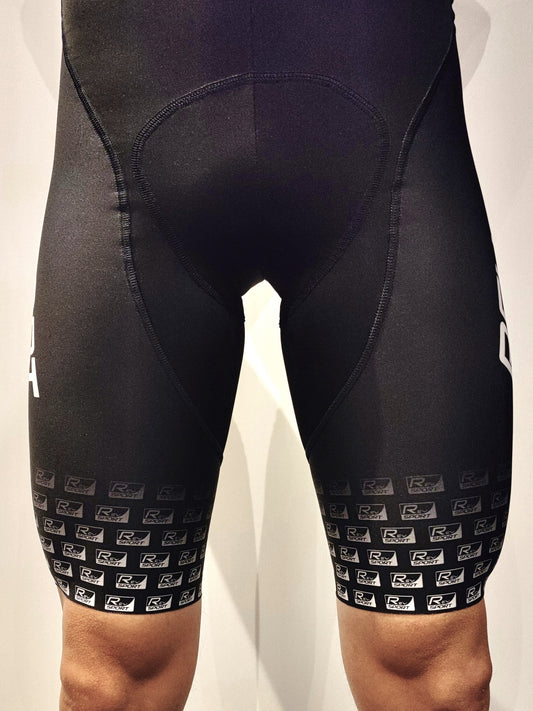 ELITE Bib Short