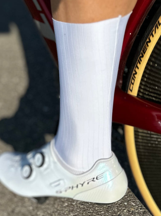 Reysport RS Aerosocks