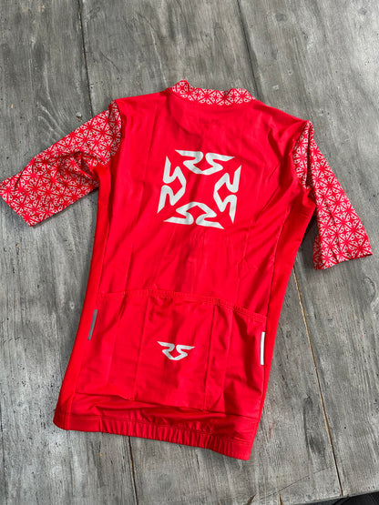 RS Icon Short Sleeve Jersey