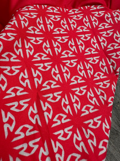 RS Icon Short Sleeve Jersey