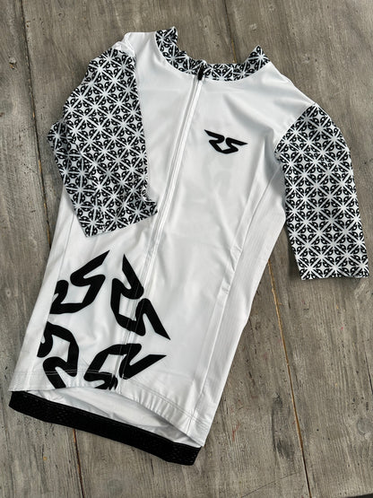 RS Icon Short Sleeve Jersey