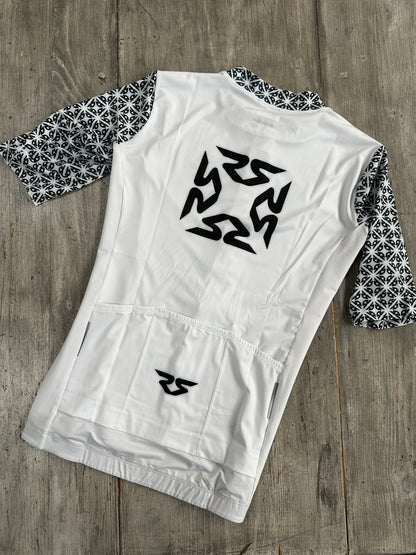 RS Icon Short Sleeve Jersey