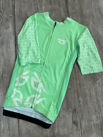 RS Icon Short Sleeve Jersey