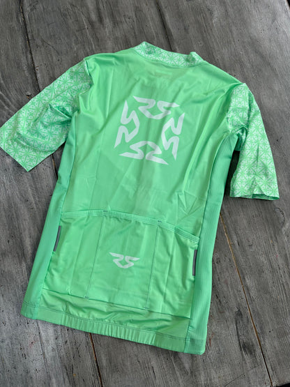 RS Icon Short Sleeve Jersey
