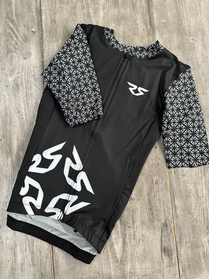 RS Icon Short Sleeve Jersey
