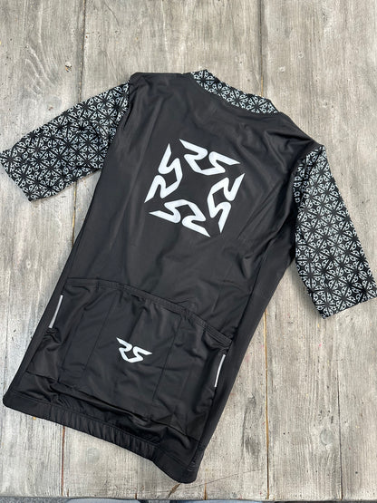 RS Icon Short Sleeve Jersey