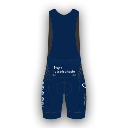 Pro Wielerbroek - TGV