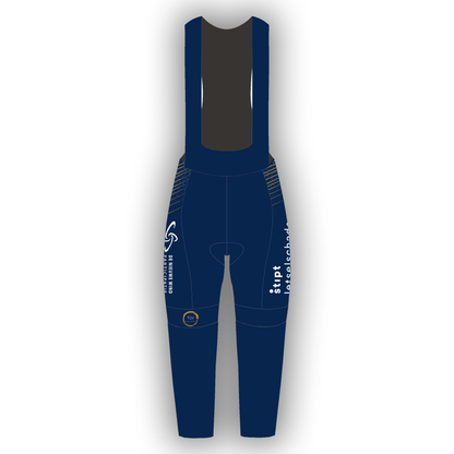 Pro SR Wielerbroek Lang - TGV