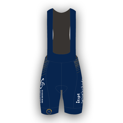 Pro Wielerbroek - TGV