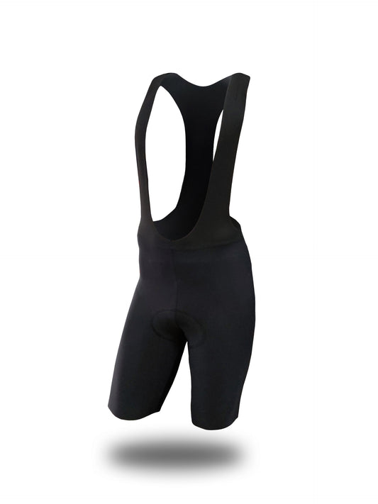 Reysport RS Elite Power Bib Short