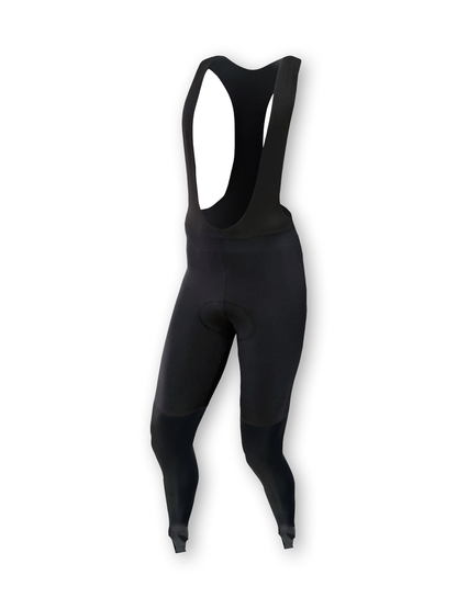 RS Super Roubaix PRO Bib Tights