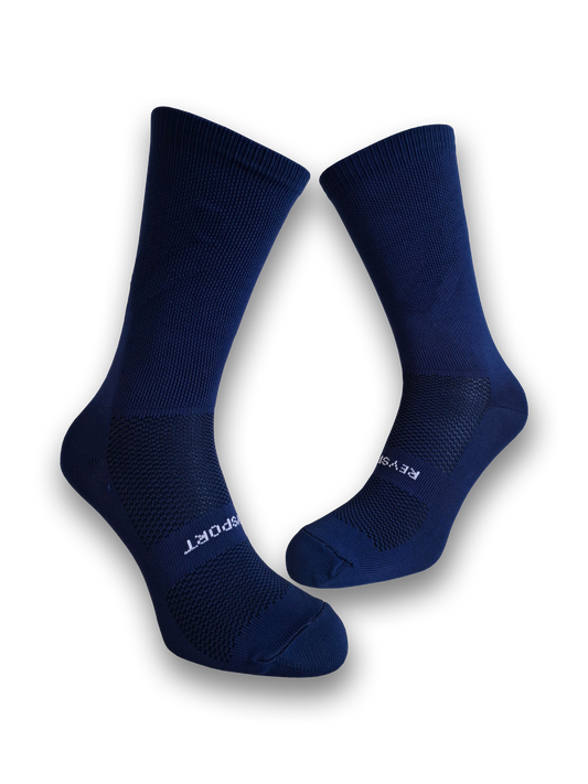 Reysport RS UNI Sokken Katoen
