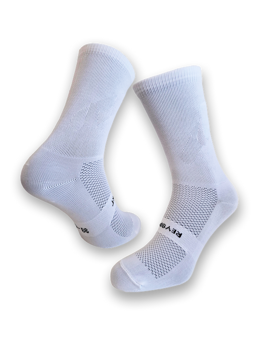 Reysport RS UNI Sokken Katoen