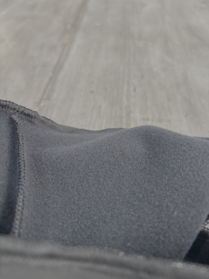 RS Super Roubaix PRO Bib Tights