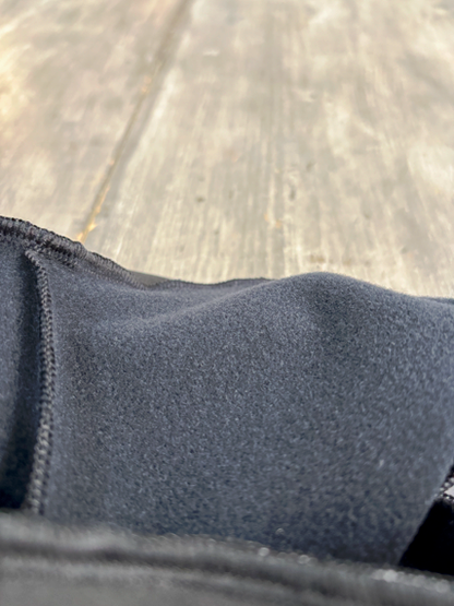 RS Super Roubaix PRO Bib Tights