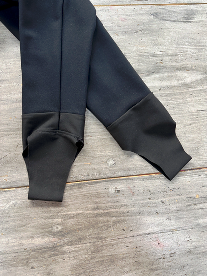 RS Super Roubaix PRO Bib Tights